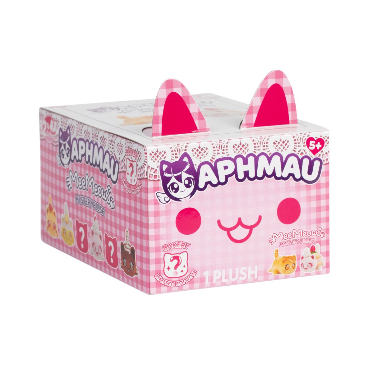 thu-nhoi-bong-6inch-aphmau-chu-de-banh-keo-aphmau-6029bkry-01