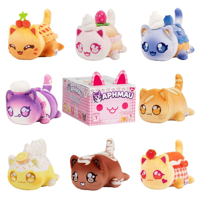 thu-nhoi-bong-6inch-aphmau-chu-de-banh-keo-aphmau-6029bkry-02