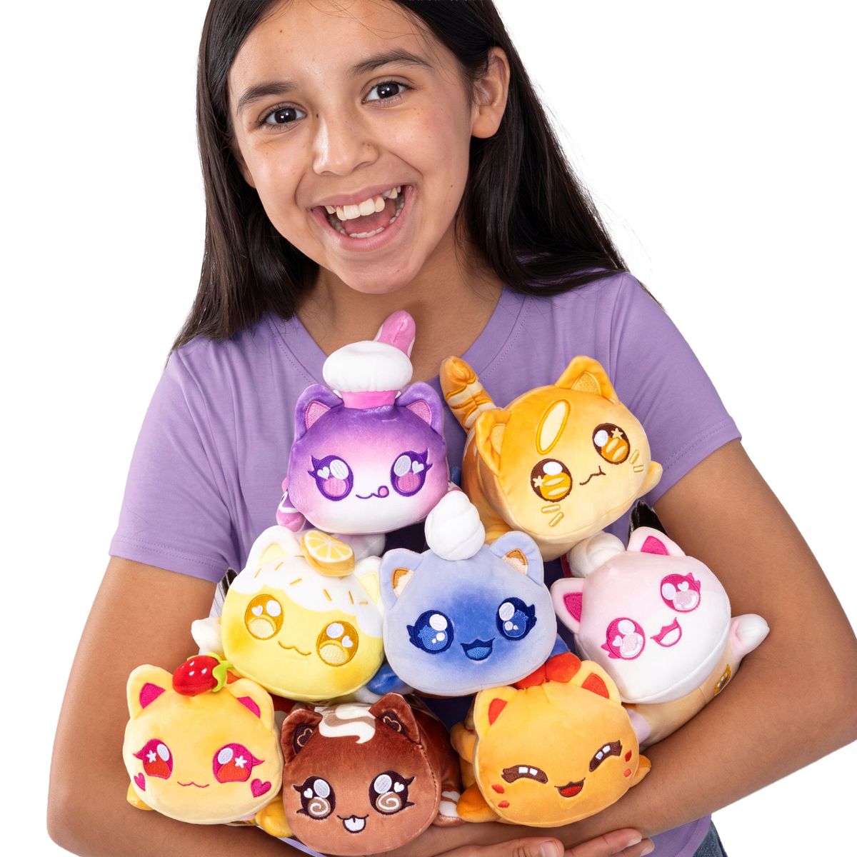 thu-nhoi-bong-6inch-aphmau-chu-de-banh-keo-aphmau-6029bkry-014