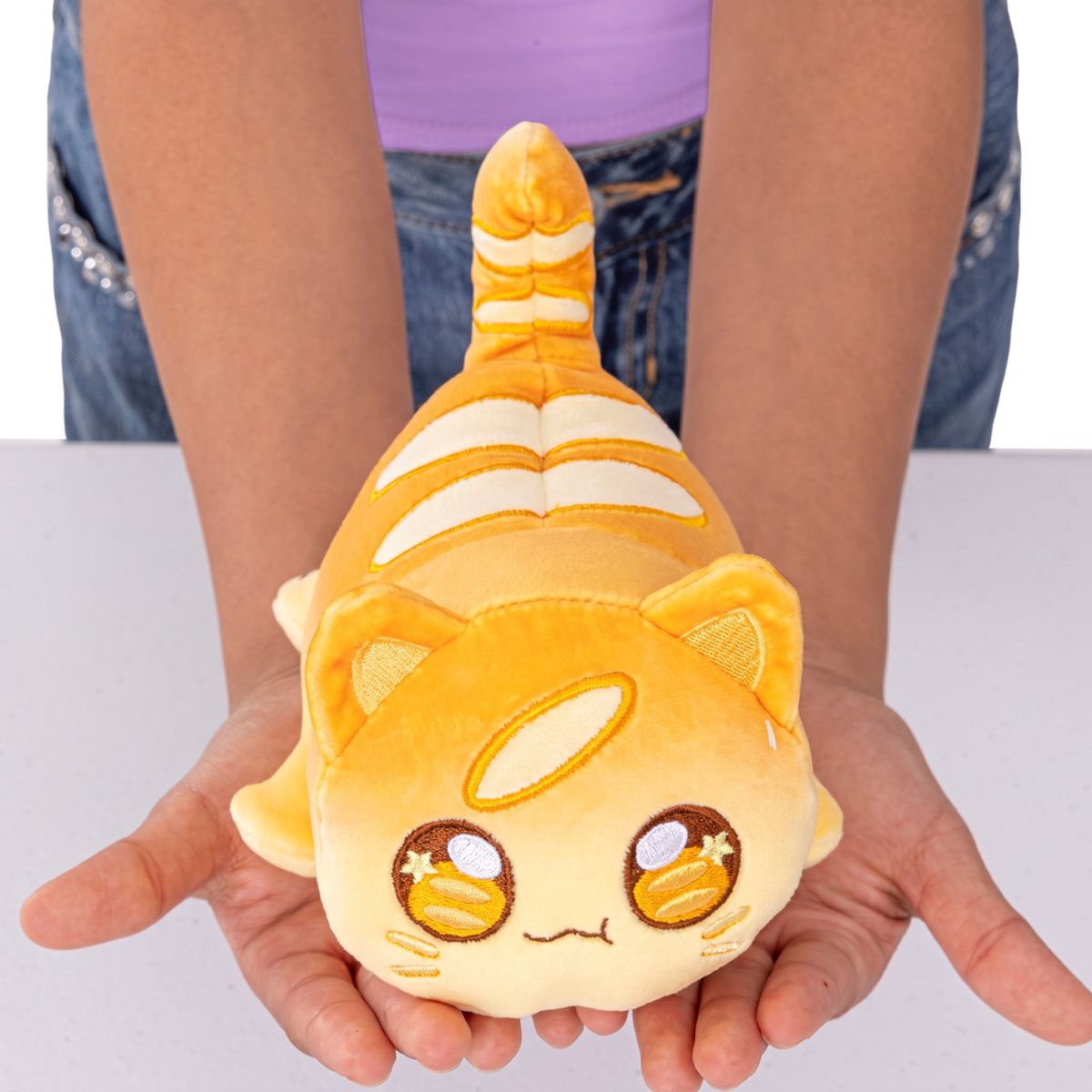 thu-nhoi-bong-6inch-aphmau-chu-de-banh-keo-aphmau-6029bkry-015