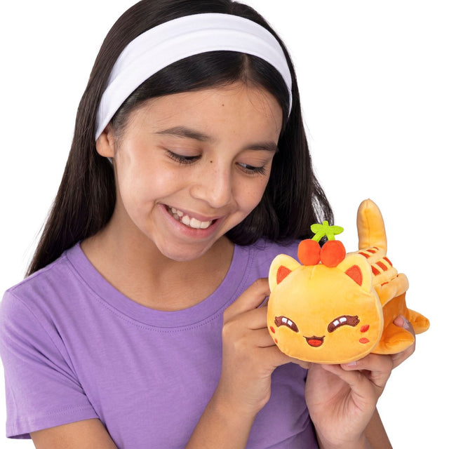 thu-nhoi-bong-6inch-aphmau-chu-de-banh-keo-aphmau-6029bkry-016