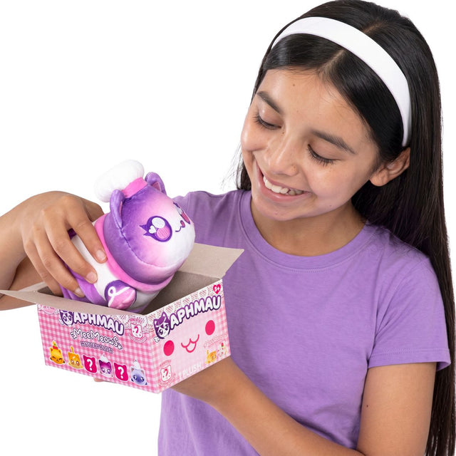 thu-nhoi-bong-6inch-aphmau-chu-de-banh-keo-aphmau-6029bkry-012