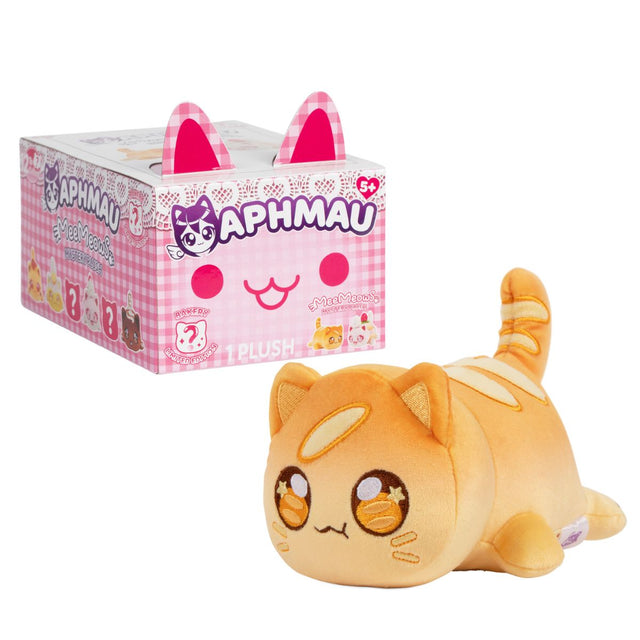 thu-nhoi-bong-6inch-aphmau-chu-de-banh-keo-aphmau-6029bkry-04
