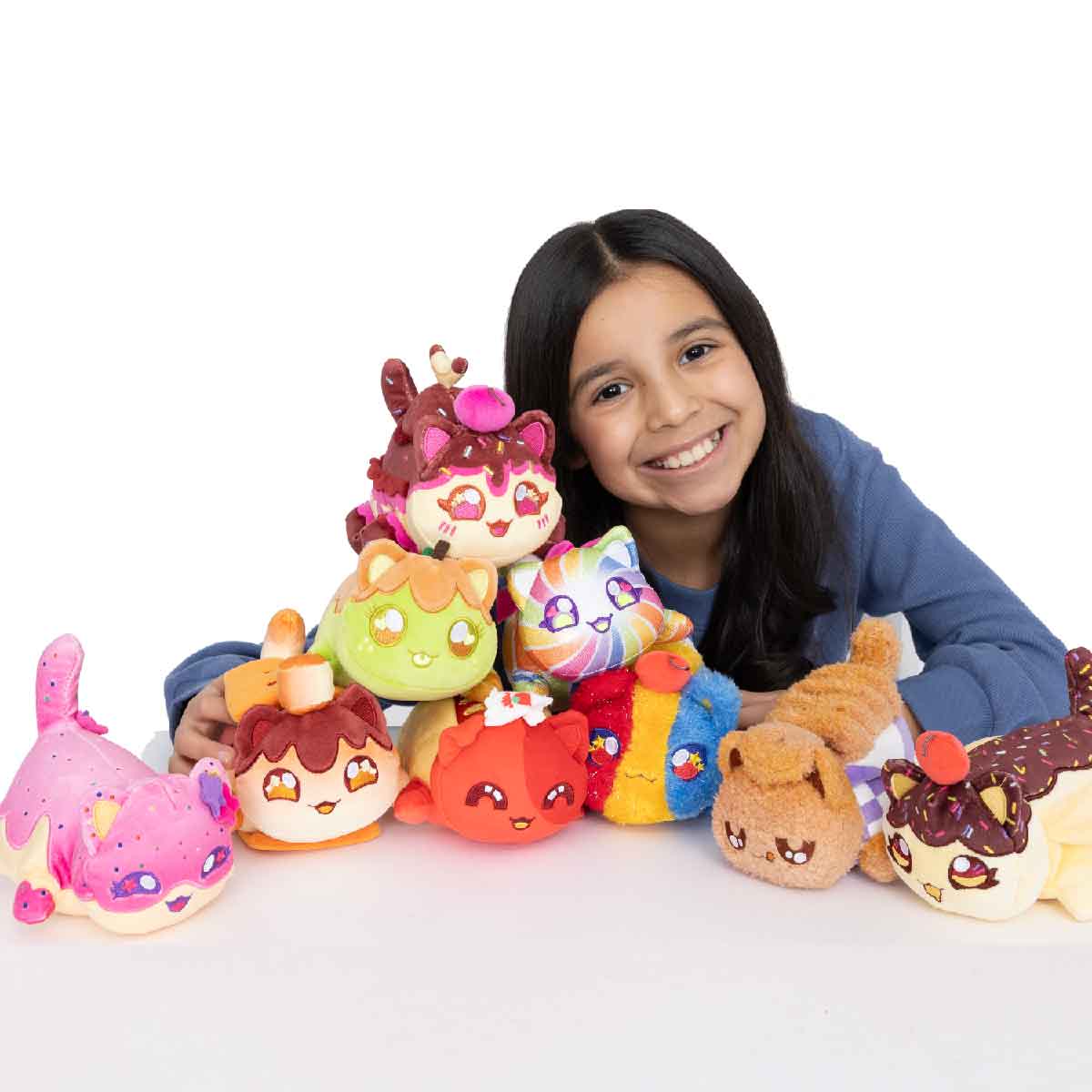thu-nhoi-bong-6inch-carnival-treats-aphmau-6027-017