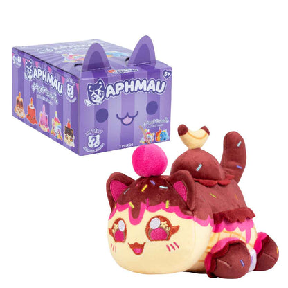 thu-nhoi-bong-6inch-carnival-treats-aphmau-6027-06