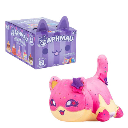 thu-nhoi-bong-6inch-carnival-treats-aphmau-6027-07