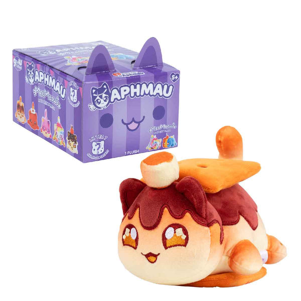 thu-nhoi-bong-6inch-carnival-treats-aphmau-6027-08