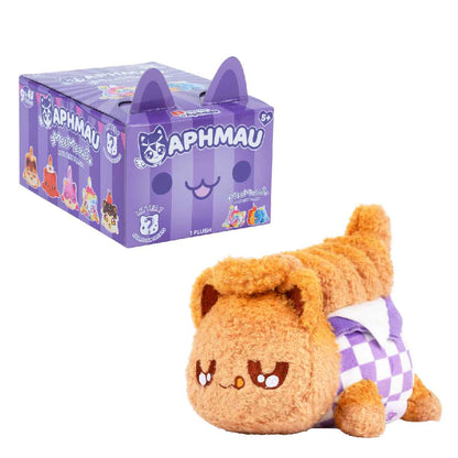 thu-nhoi-bong-6inch-carnival-treats-aphmau-6027-09