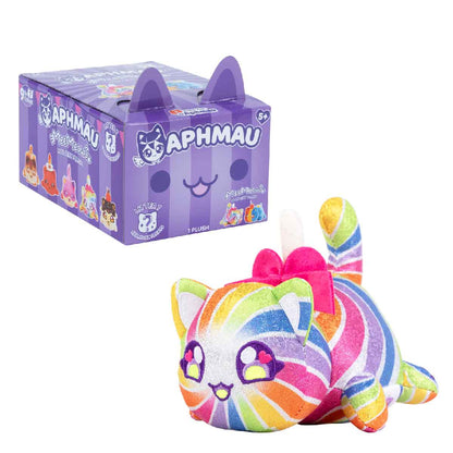 thu-nhoi-bong-6inch-carnival-treats-aphmau-6027-010