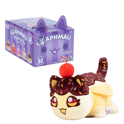 thu-nhoi-bong-6inch-carnival-treats-aphmau-6027-013