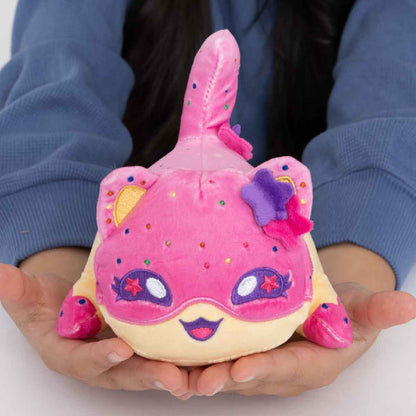 thu-nhoi-bong-6inch-carnival-treats-aphmau-6027-018