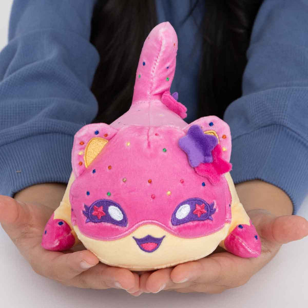 thu-nhoi-bong-6inch-carnival-treats-aphmau-6027-018