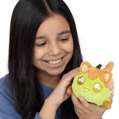 thu-nhoi-bong-6inch-carnival-treats-aphmau-6027-016