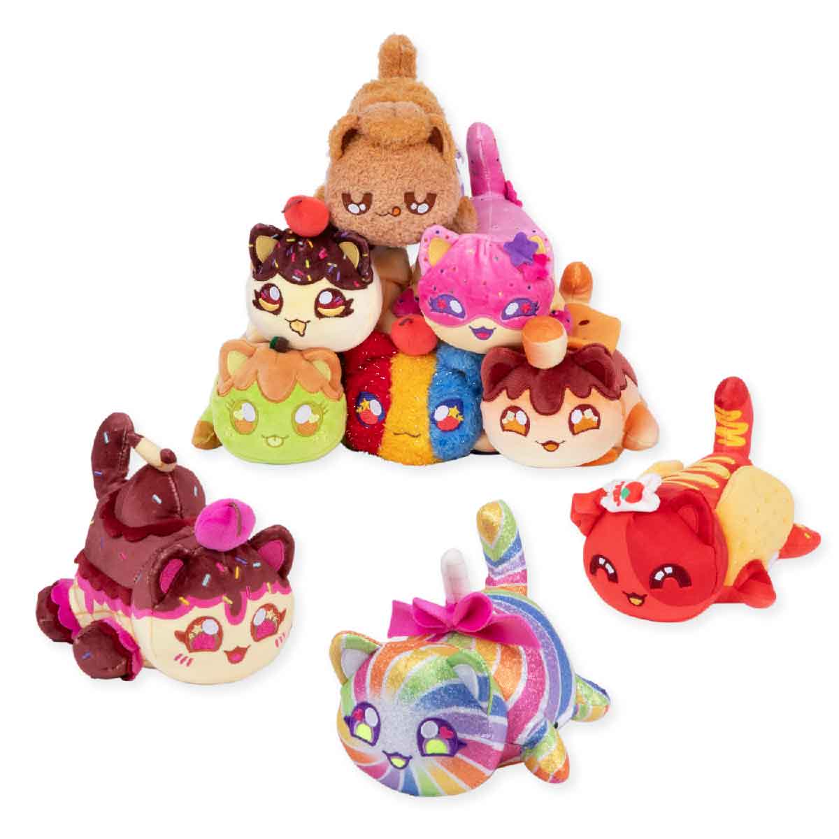 thu-nhoi-bong-6inch-carnival-treats-aphmau-6027-05