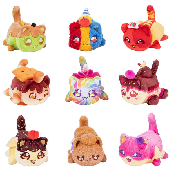 thu-nhoi-bong-6inch-carnival-treats-aphmau-6027-04