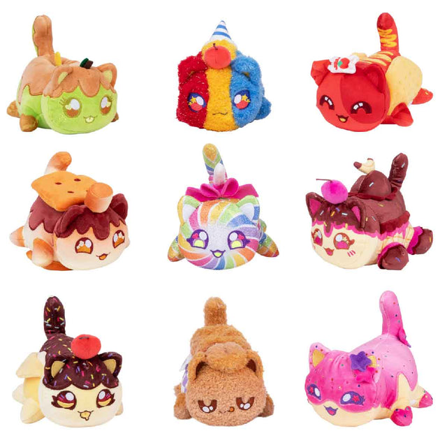 thu-nhoi-bong-6inch-carnival-treats-aphmau-6027-04