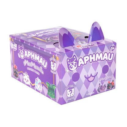thu-nhoi-bong-6inch-chu-de-hoang-gia-aphmau-6029ryls-02