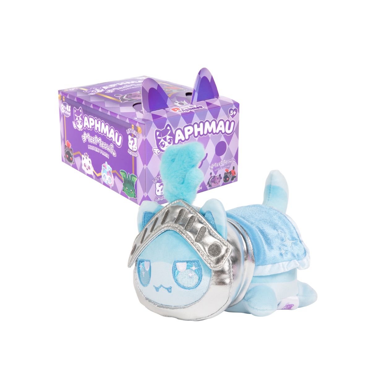 thu-nhoi-bong-6inch-chu-de-hoang-gia-aphmau-6029ryls-012