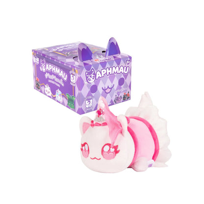 thu-nhoi-bong-6inch-chu-de-hoang-gia-aphmau-6029ryls-013