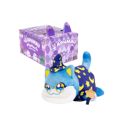 thu-nhoi-bong-6inch-chu-de-hoang-gia-aphmau-6029ryls-01