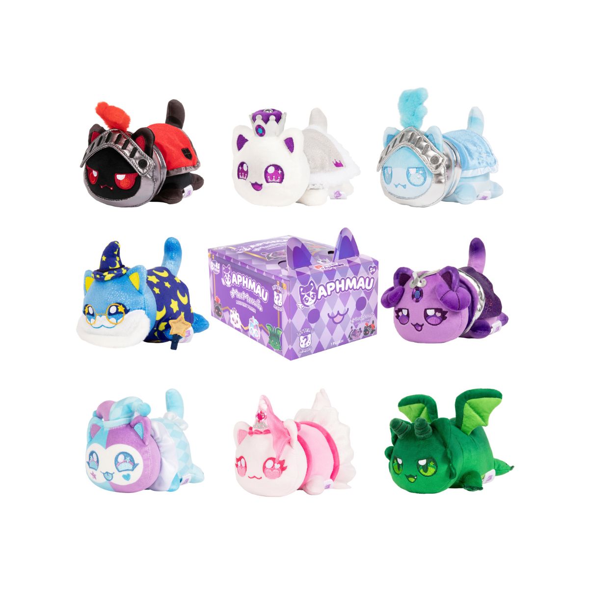 thu-nhoi-bong-6inch-chu-de-hoang-gia-aphmau-6029ryls-03