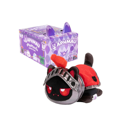 thu-nhoi-bong-6inch-chu-de-hoang-gia-aphmau-6029ryls-07