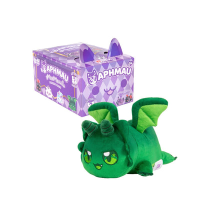 thu-nhoi-bong-6inch-chu-de-hoang-gia-aphmau-6029ryls-08