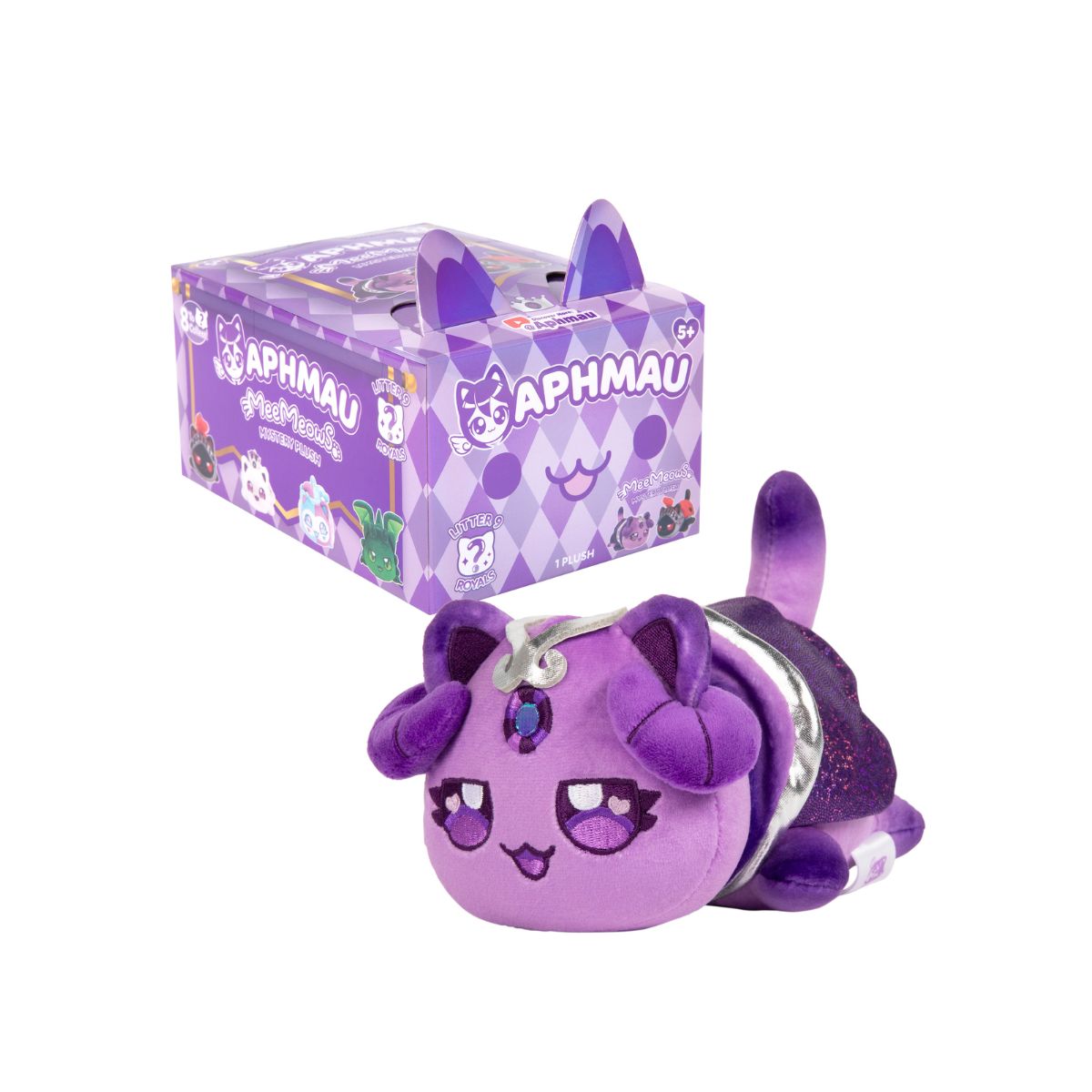 thu-nhoi-bong-6inch-chu-de-hoang-gia-aphmau-6029ryls-09