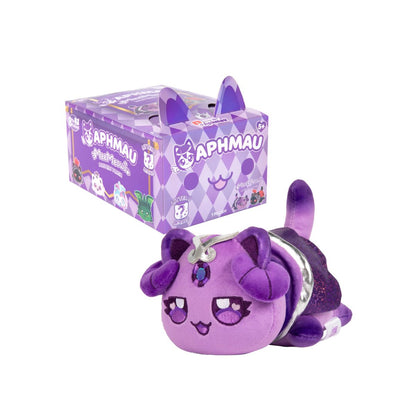 thu-nhoi-bong-6inch-chu-de-hoang-gia-aphmau-6029ryls-09