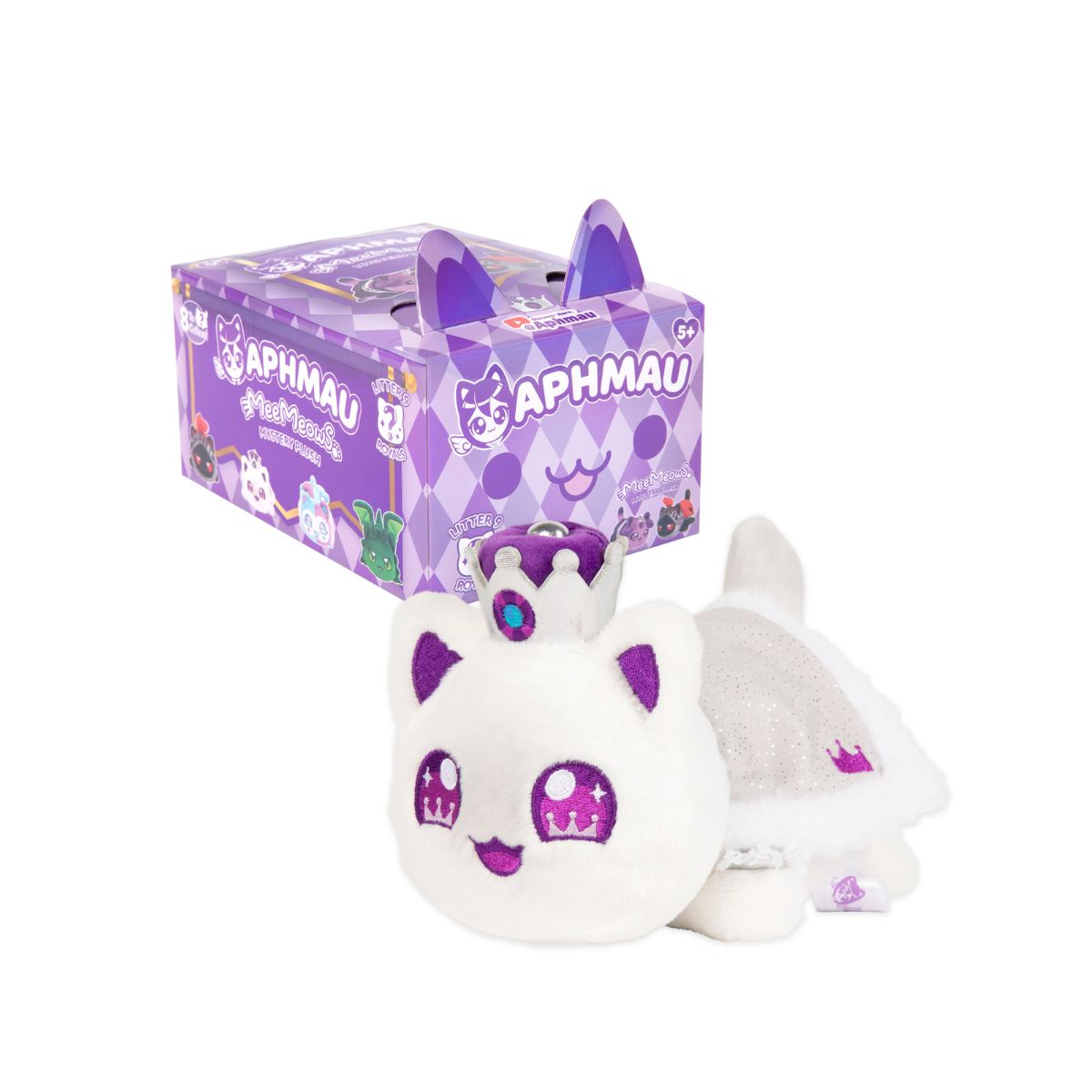 thu-nhoi-bong-6inch-chu-de-hoang-gia-aphmau-6029ryls-010
