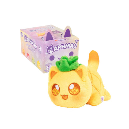 thu-nhoi-bong-6inch-chu-de-trai-cay-aphmau-6029frt-010