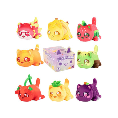 thu-nhoi-bong-6inch-chu-de-trai-cay-aphmau-6029frt-03