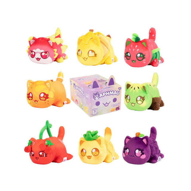 thu-nhoi-bong-6inch-chu-de-trai-cay-aphmau-6029frt-03