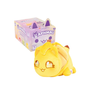 thu-nhoi-bong-6inch-chu-de-trai-cay-aphmau-6029frt