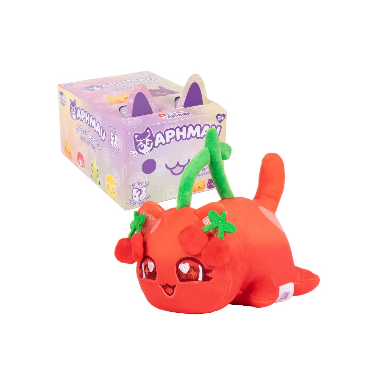thu-nhoi-bong-6inch-chu-de-trai-cay-aphmau-6029frt-05