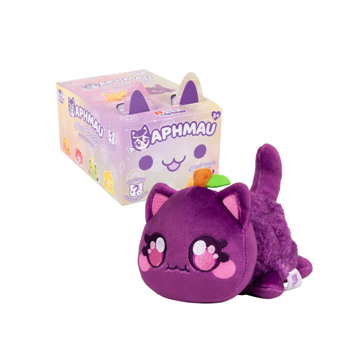 thu-nhoi-bong-6inch-chu-de-trai-cay-aphmau-6029frt-07