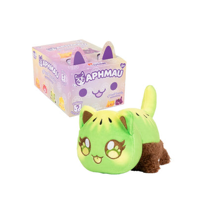 thu-nhoi-bong-6inch-chu-de-trai-cay-aphmau-6029frt-08