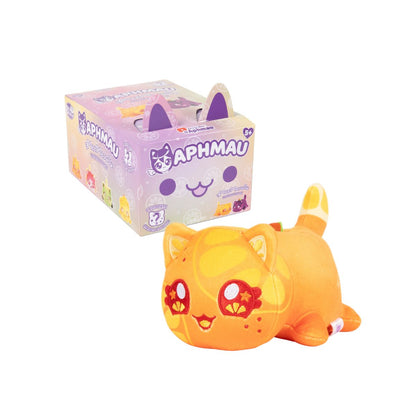 thu-nhoi-bong-6inch-chu-de-trai-cay-aphmau-6029frt-09