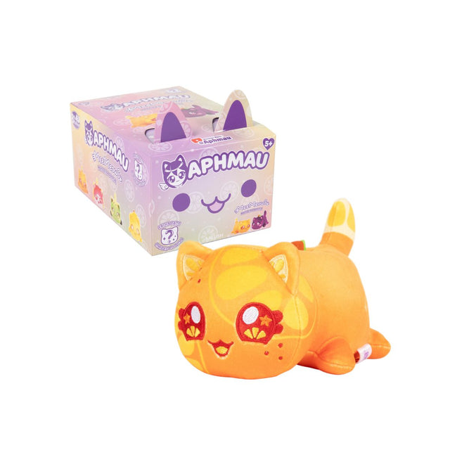 thu-nhoi-bong-6inch-chu-de-trai-cay-aphmau-6029frt-09