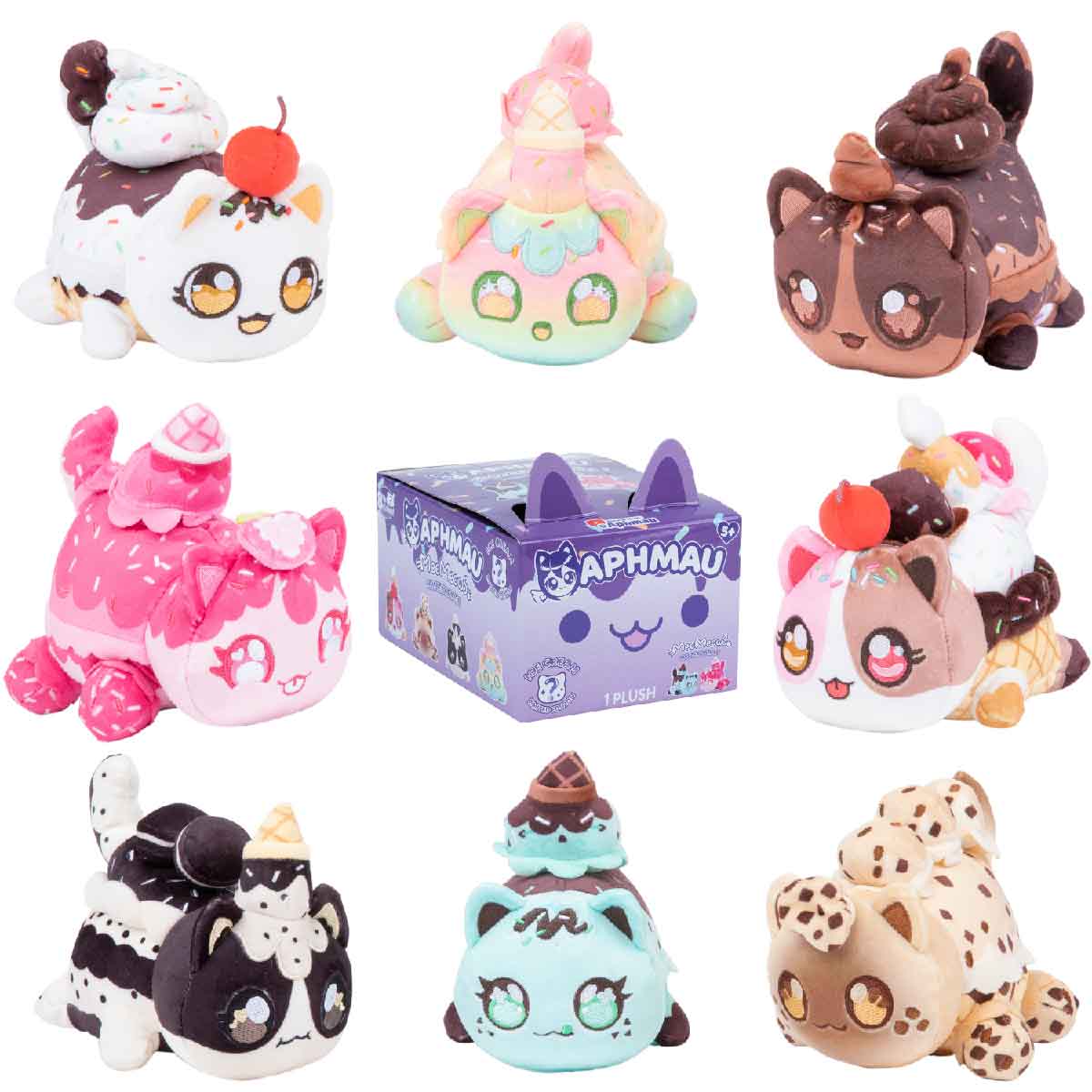 thu-nhoi-bong-6inch-ice-cream-aphmau-6027ic-03