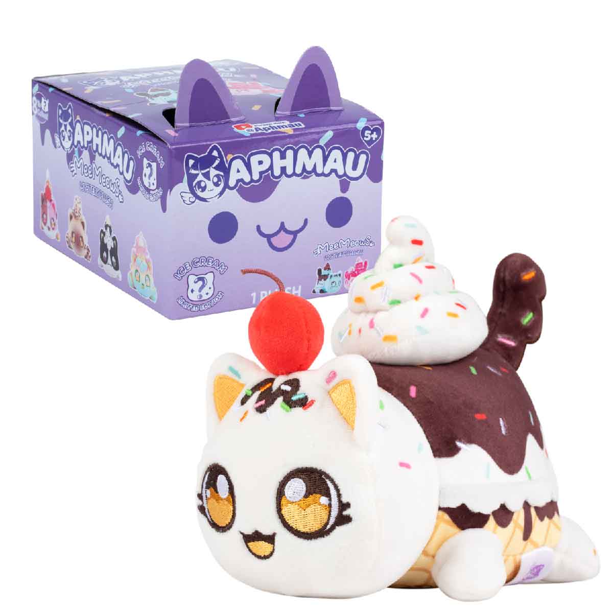 thu-nhoi-bong-6inch-ice-cream-aphmau-6027ic-07