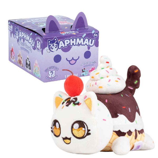 thu-nhoi-bong-6inch-ice-cream-aphmau-6027ic-07