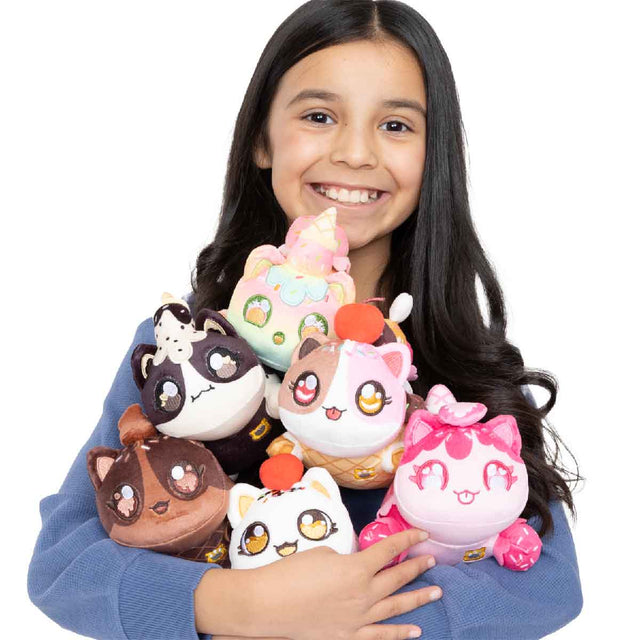 thu-nhoi-bong-6inch-ice-cream-aphmau-6027ic-013