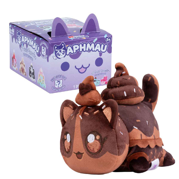 thu-nhoi-bong-6inch-ice-cream-aphmau-6027ic-09