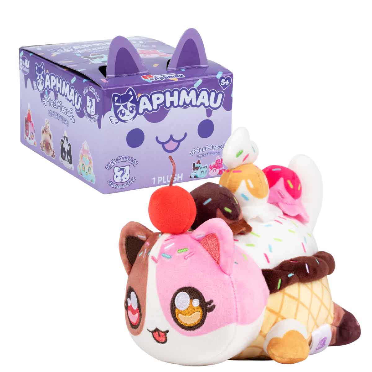 thu-nhoi-bong-6inch-ice-cream-aphmau-6027ic-010