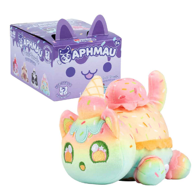 thu-nhoi-bong-6inch-ice-cream-aphmau-6027ic-011