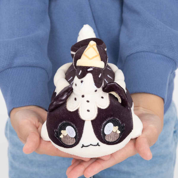 thu-nhoi-bong-6inch-ice-cream-aphmau-6027ic-014