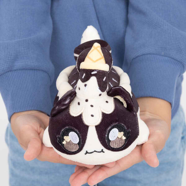 thu-nhoi-bong-6inch-ice-cream-aphmau-6027ic-014