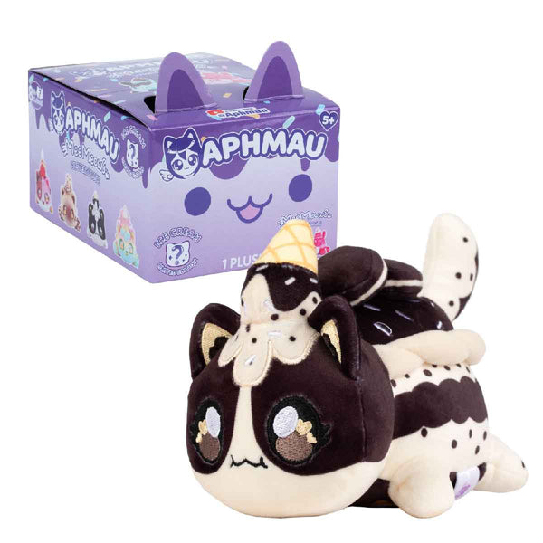 thu-nhoi-bong-6inch-ice-cream-aphmau-6027ic-05
