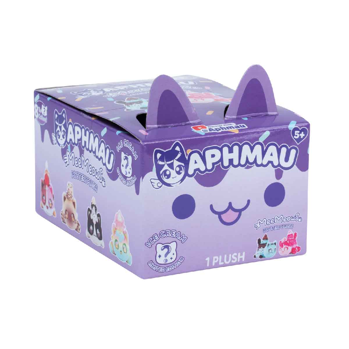 thu-nhoi-bong-6inch-ice-cream-aphmau-6027ic-02